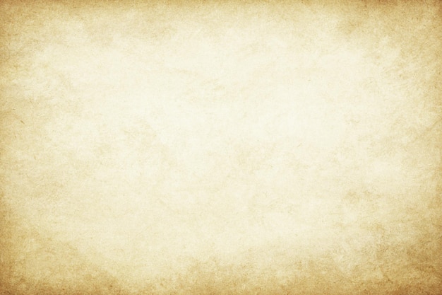 fundo de papel vintage