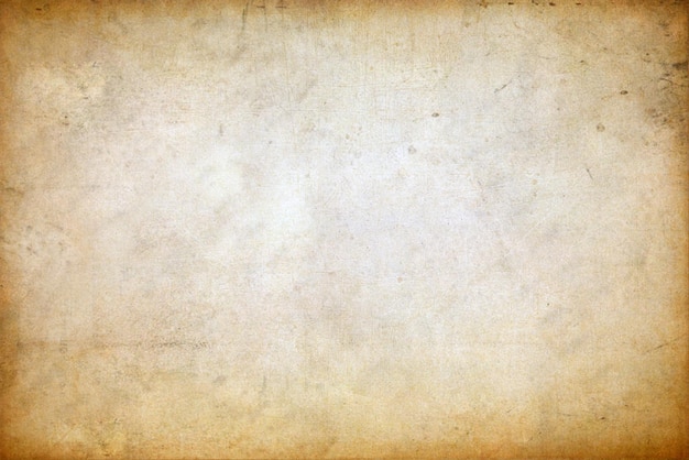 fundo de papel vintage