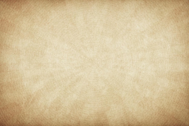 fundo de papel vintage