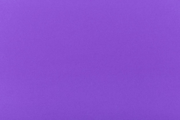 Fundo de papel violeta