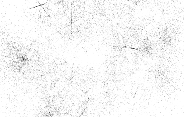 Fundo de parede branco e preto grunge. Fundo grunge preto e branco abstratob