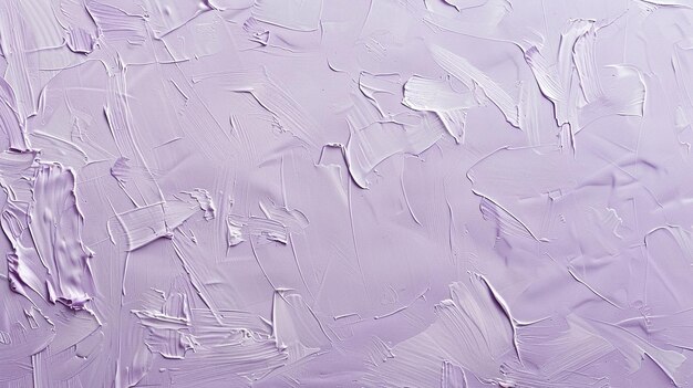 fundo de parede com textura roxa