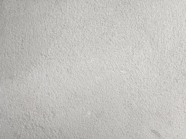 Fundo de parede de cimento não pintado em estilo vintage