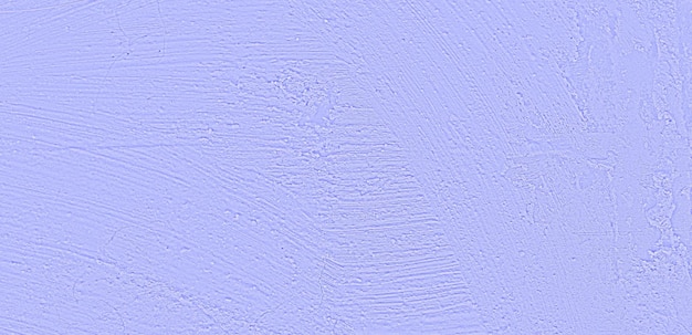 Fundo de parede de cimento roxo claro grunge Fundo de textura de concreto roxo