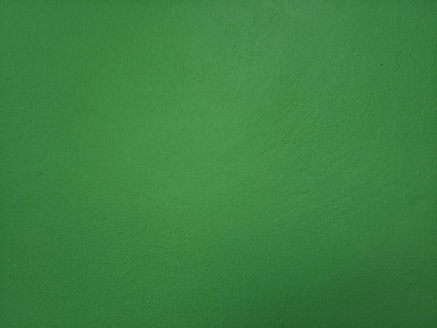 Fundo de parede de cimento verde em estilo vintage