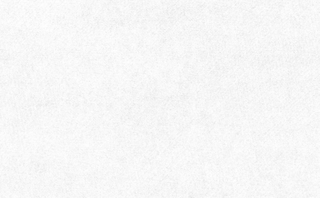 Fundo de parede de concreto branco
