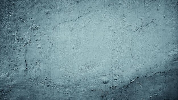 fundo de parede de concreto de cimento de textura cinza