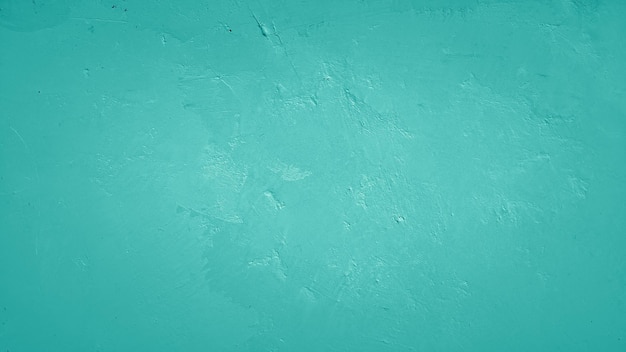 fundo de parede de concreto de cimento de textura pastel azul abstrato