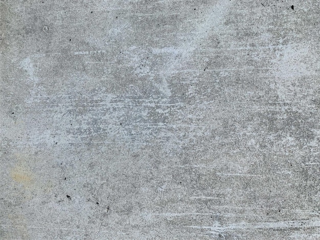 Fundo de parede de concreto Textura de parede de cimento