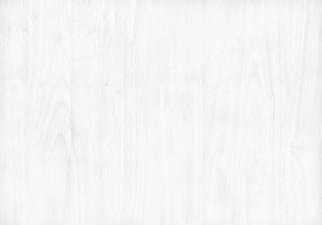 Foto fundo de parede de madeira cinza branco, textura de madeira de casca