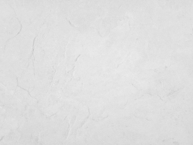 Fundo de parede de pedra branca áspera em estilo vintage para design gráfico ou papel de parede