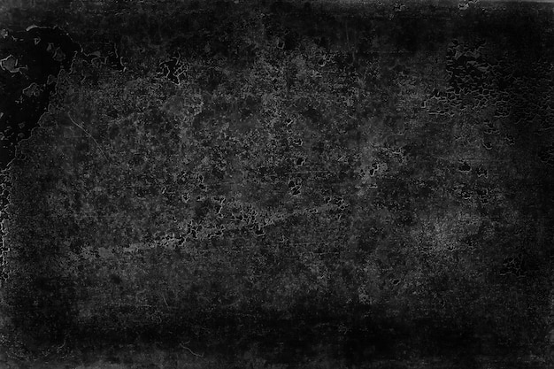 fundo de parede de tijolos antigos/fundo abstrato vintage, pedras vintage, textura de tijolos