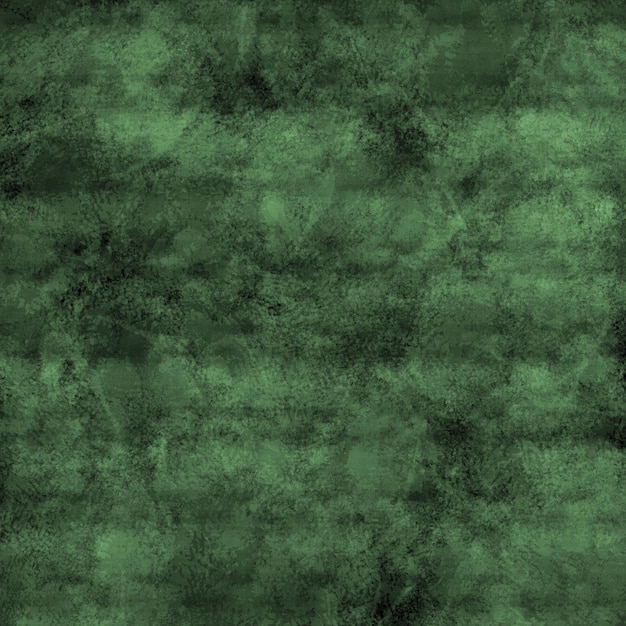 fundo de parede grunge vintage abstrato