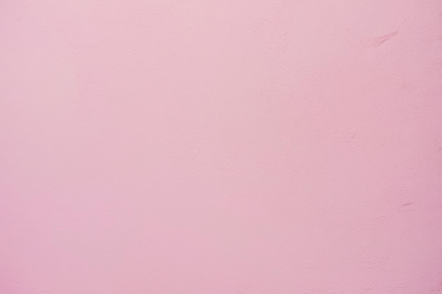 Foto fundo de parede rosa pastel