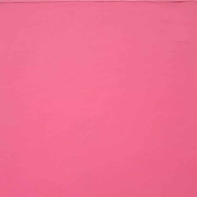Fundo de parede rosa