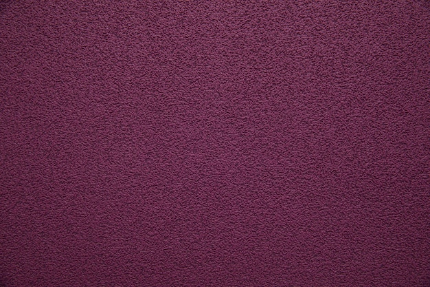 Fundo de parede roxo