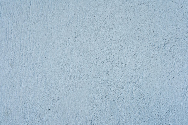 Foto fundo de parede texturizado azul e branco com padrões de concreto e pedra