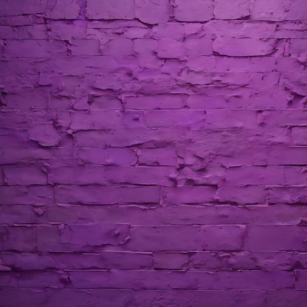 Fundo de parede texturizado por intempéries roxas
