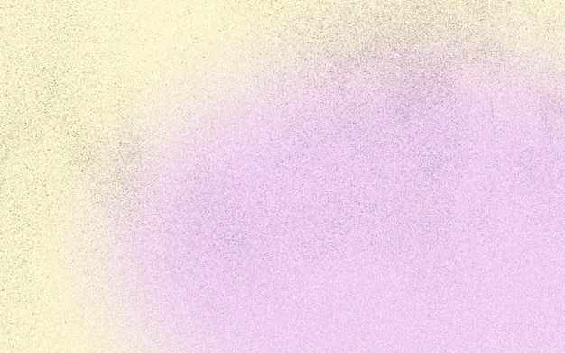 Fundo de partículas de gradiente de desfocamento roxo-púrpura