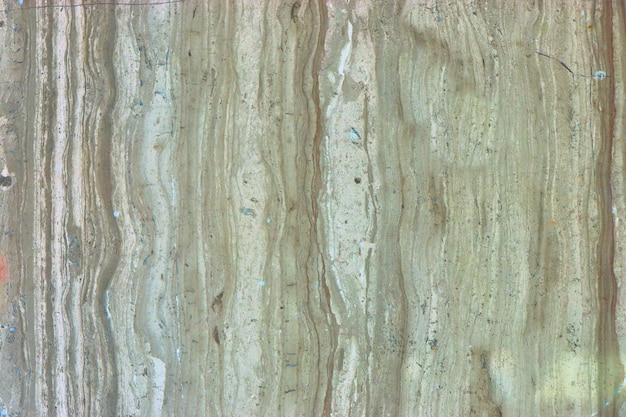 Fundo de pedra abstrato de superfície de laje de mármore marrom