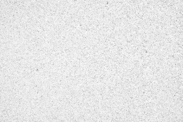 Foto fundo de pedra cinza novo granito cinza com acabamento mate