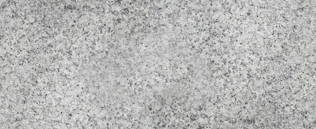 Foto fundo de pedra de granito cinza