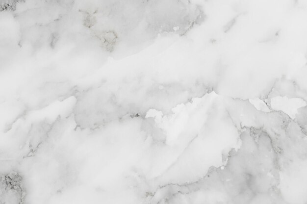 Fundo de pedra de mármore claro ou branco Fundo de estrutura de quartzo de mármore cinza Parede e painel de mármore padrão natural para arquitetura e design de interiores ou fundo abstrato