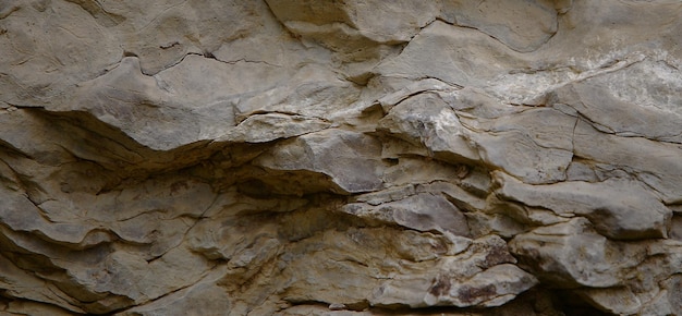 Fundo de pedra texturizado vintage