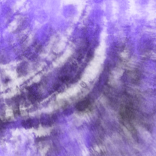 Fundo de pintura em aquarela