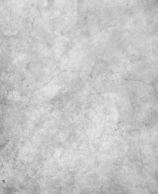 Foto fundo de piso de concreto cinza