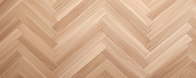 Foto fundo de piso de madeira de carvalho bege fundo de parquet com padrão de espinha de arenque ar 52 v 52 id de trabalho d54fd6915b374435875ef6f092e17bbb