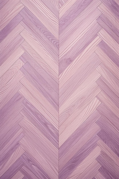 Fundo de piso de madeira de carvalho lilac Fundo de parquet com padrão de espinha de arenque ar 23 v 52 ID de trabalho 387c6da7ef4f45c48c914b17c25d0ce0