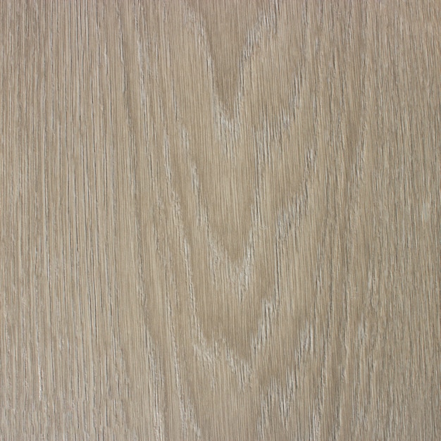 Foto fundo de piso laminado de madeira ou textura