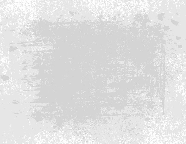 fundo de pontos pretos de meio tom