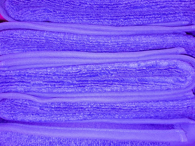 Foto fundo de prancha de madeira roxo papel de parede de madeira violeta rosa escuro