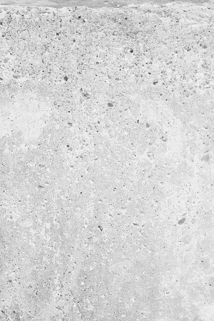 fundo de rachaduras de parede branca/fundo vintage branco abstrato, parede velha de textura com rachaduras