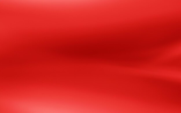 Fundo de resumo vermelho