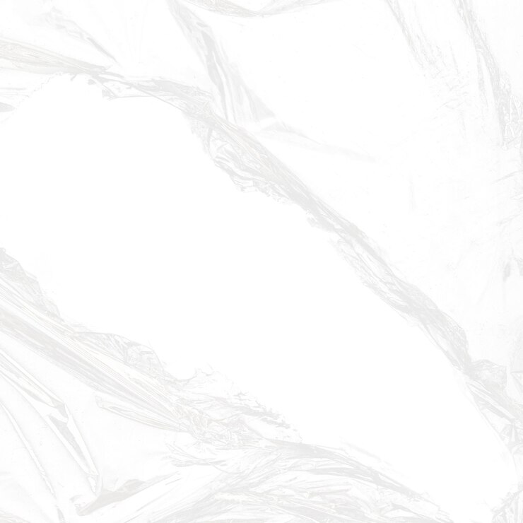 Foto fundo de sobreposição com textura mínima de envolta de plástico macio