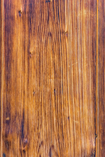 Fundo de superfície de prancha de madeira velha