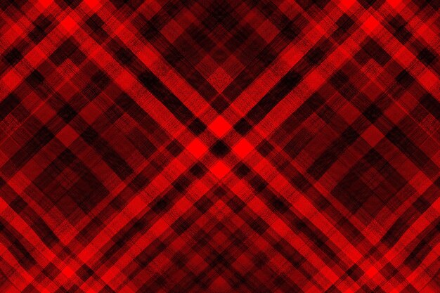 Padrão Xadrez Tartan Com Textura E Ilustração Vetorial De Cor Café Vetor  grátis e gráfico 209740630.