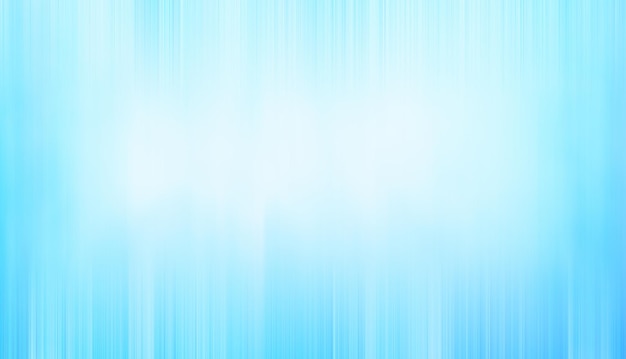 fundo de tela desfocado azul abstrato