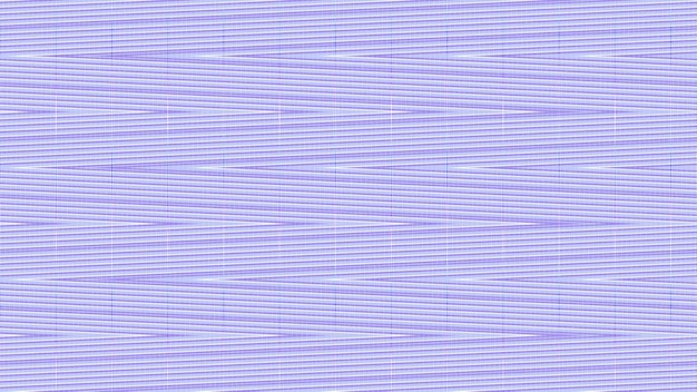 Fundo de textura abstrata da linha azul, fundo padrão de papel de parede gradiente