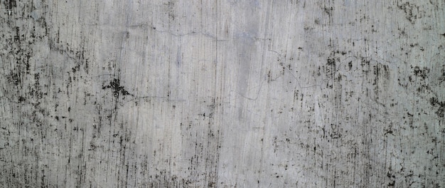 Fundo de textura abstrata de fundo de papel de parede vintage cinza cimento