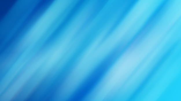 Fundo de textura abstrata de movimento suave azul Papel de parede padrão de pano de fundo