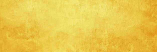 fundo de textura abstrata dourada parede de luxo dourada