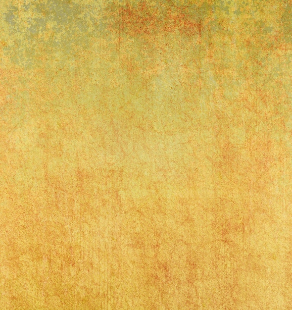 Fundo de textura abstrato laranja