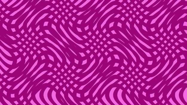 Foto fundo de textura abstrato roxo, pano de fundo padrão de papel de parede gradiente