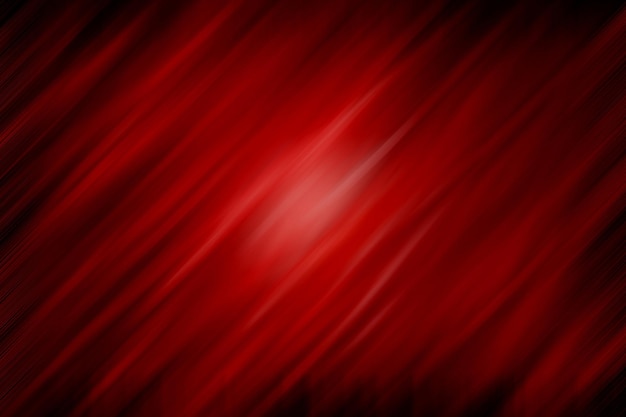 Fundo de textura abstrato vermelho, papel de parede de fundo padrão