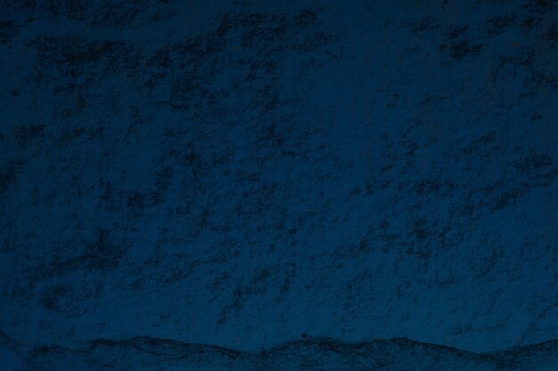 Foto fundo de textura azul