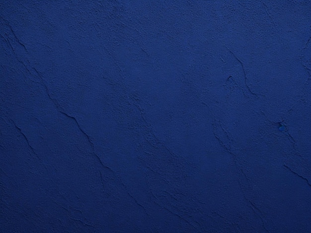 fundo de textura azul